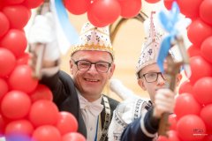 2026-02-14SluuetelOeeverdracht-0192-JHF_8685
