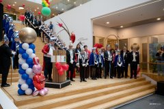 2026-02-14SluuetelOeeverdracht-0280-JHW_0229