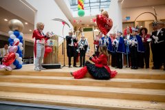 2026-02-14SluuetelOeeverdracht-0288-JHW_0266