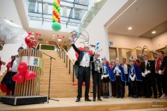2026-02-14SluuetelOeeverdracht-0320-JHW_0422