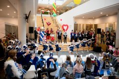 2026-02-14SluuetelOeeverdracht-0340-JHW_0489