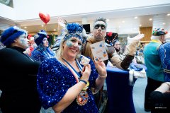 2026-02-14SluuetelOeeverdracht-0352-JHW_0571