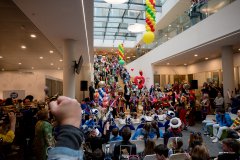 2026-02-14SluuetelOeeverdracht-0368-JHW_0660