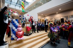 2026-02-14SluuetelOeeverdracht-0376-JHW_0690