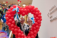 2026-02-14SluuetelOeeverdracht-0378-JHW_0704