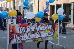 2026-02-15-Optocht-0016-JL-9308