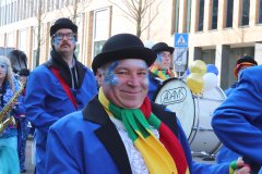 2026-02-15-Optocht-0018-JL-9310