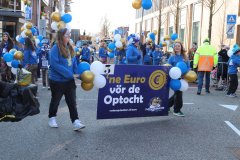 2026-02-15-Optocht-0019-JL-9311