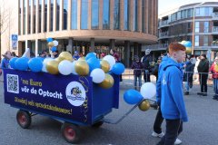 2026-02-15-Optocht-0021-JL-9313