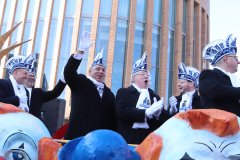 2026-02-15-Optocht-0024-JL-9316
