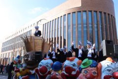 2026-02-15-Optocht-0025-JL-9317