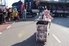 2026-02-15-Optocht-0028-JL-9320