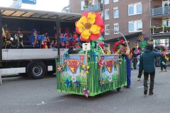 2026-02-15-Optocht-0029-JL-9321