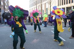 2026-02-15-Optocht-0030-JL-9322