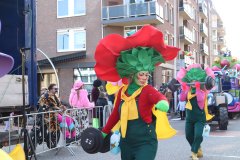 2026-02-15-Optocht-0031-JL-9323