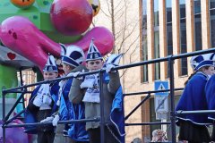 2026-02-15-Optocht-0034-JL-9326