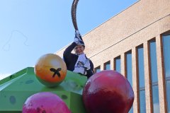 2026-02-15-Optocht-0035-JL-9327