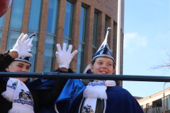 2026-02-15-Optocht-0036-JL-9328