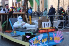 2026-02-15-Optocht-0037-JL-9329