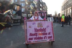 2026-02-15-Optocht-0040-JL-9332