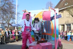 2026-02-15-Optocht-0043-JL-9335