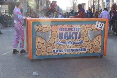 2026-02-15-Optocht-0044-JL-9336