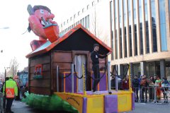 2026-02-15-Optocht-0048-JL-9340