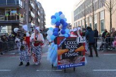 2026-02-15-Optocht-0050-JL-9342