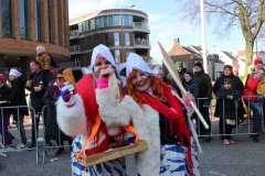 2026-02-15-Optocht-0051-JL-9343