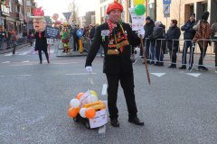 2026-02-15-Optocht-0056-JL-9348