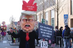 2026-02-15-Optocht-0057-JL-9349