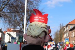 2026-02-15-Optocht-0058-JL-9350