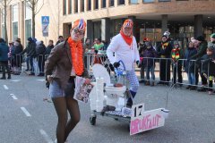 2026-02-15-Optocht-0059-JL-9351