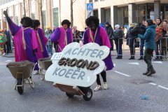 2026-02-15-Optocht-0061-JL-9353