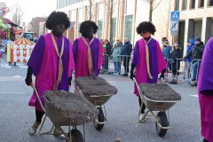 2026-02-15-Optocht-0063-JL-9355