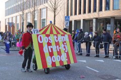 2026-02-15-Optocht-0064-JL-9356