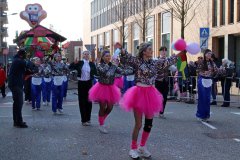 2026-02-15-Optocht-0067-JL-9359