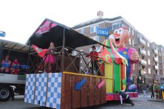 2026-02-15-Optocht-0071-JL-9363