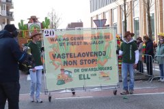 2026-02-15-Optocht-0072-JL-9364