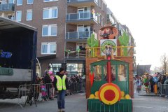 2026-02-15-Optocht-0074-JL-9366