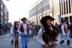 2026-02-15-Optocht-0076-JL-9368