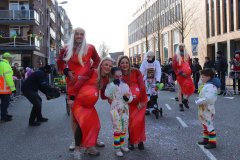 2026-02-15-Optocht-0079-JL-9371