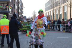 2026-02-15-Optocht-0080-JL-9372