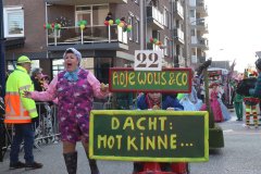 2026-02-15-Optocht-0081-JL-9373