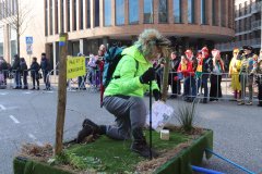 2026-02-15-Optocht-0082-JL-9373