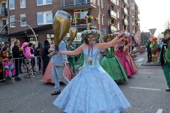 2026-02-15-Optocht-0083-JL-9375