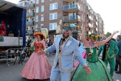 2026-02-15-Optocht-0084-JL-9376