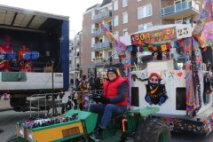 2026-02-15-Optocht-0087-JL-9379