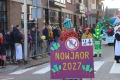 2026-02-15-Optocht-0088-JL-9380