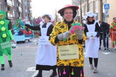 2026-02-15-Optocht-0091-JL-9383